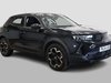 Vauxhall Mokka 1.2 Turbo Ultimate SUV 5dr Petrol Auto Euro 6 (s/s) (130 ps)