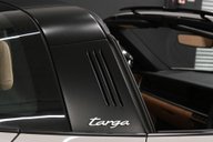 Porsche 911 3.0 911 Targa 4 Auto 4WD 2dr 79