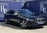 Volvo V90 2.0 D4 R-Design Estate 5dr Diesel Auto Euro 6 (s/s) (190 ps)
