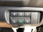 Nissan LEAF TEKNA electric 75,000 miles, service history 25