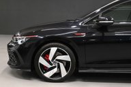 Volkswagen Golf 2.0 Golf GTi TSi Semi-Auto 5dr 30