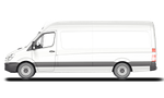 Large / Luton