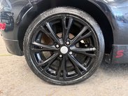Ford Fiesta 1.0T EcoBoost Zetec S Euro 6 (s/s) 3dr 21