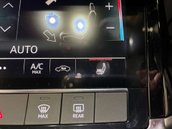 Audi E-Tron e-tron Technik 50 Quattro 4WD 5dr 27