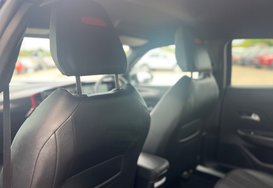Vauxhall Mokka SRI NAV PREMIUM 30