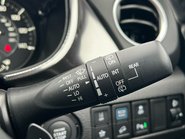 Suzuki Vitara ULTRA ALLGRIP 34