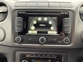 Volkswagen Amarok 2.0 BiTDI BlueMotion Tech Dark Label Auto 4Motion Euro 5 (s/s) 4dr 24