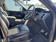 Land Rover Discovery D300 HSE Mhev Auto 4wd (S/S) Euro 6 15
