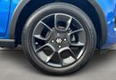 Suzuki Ignis 1.2 Dualjet 12V Hybrid SZ-T 5dr 13