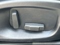Jaguar I-Pace I-PACE EV400 SE 4WD 5dr - NATIONAL DELIVERY* 63