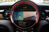 Mini Hatch COOPER S LEVEL 3 36