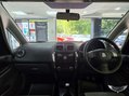 Suzuki SX4 1.6 SZ5 4Grip Euro 5 5dr 71