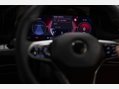 Volkswagen Golf 2.0 TSI GTI Euro 6 (s/s) 5dr 70