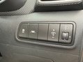 Hyundai TUCSON T-GDI SE NAV AUTO 26