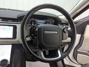 Land Rover Range Rover Velar 2.0 Range Rover Velar SE P250 Auto 4WD 5dr 79