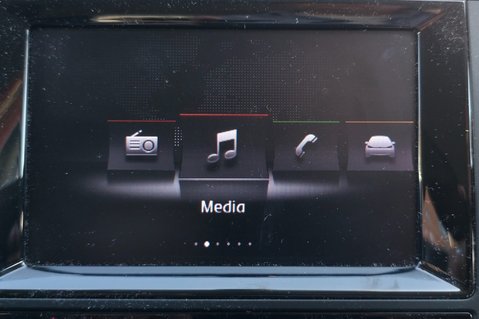 Volkswagen Golf MATCH TSI BLUEMOTION TECHNOLOGY..10 SERVICES..LAST OWNER 9 YEARS.. 23