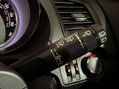 Vauxhall Insignia SE NAV CDTI 25