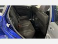 Ford Fiesta 1.0T EcoBoost Titanium Euro 6 (s/s) 5dr 9