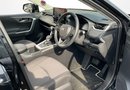 Toyota Rav 4 Icon 2.5 VVT-i Hybrid Icon 5dr CVT 2WD 19