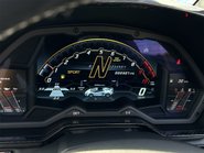 Lamborghini Aventador SVJ ROADSTER (LP 770-4) 78