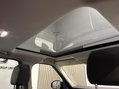 Land Rover Discovery 3.0 TD V6 HSE Auto 4WD Euro 6 (s/s) 5dr 51