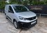 Peugeot Partner BLUEHDI PROFESSIONAL L1