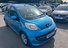 Peugeot 107 1.0 12V Urban Move Euro 4 5dr
