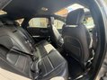Jaguar XF 3.0 XF V6 S D Auto 4dr 9