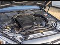 Mercedes-Benz C Class 2.0 C 300 AMG Line Premium Auto 2dr 46