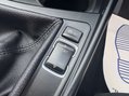 BMW 1 Series 1.5 116d SE Hatchback 5dr Diesel Manual Euro 6 (s/s) (116 ps) 29