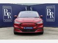 Ford Mustang Mach-E Extended Range 91kWh SUV 5dr Electric Automatic (294 ps) 10