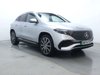 Mercedes-Benz EQA 250+ AMG LINE EXECUTIVE