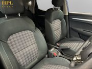 MG ZS 1.5 VTi-TECH Explore SUV 5dr Petrol Manual Euro 6 (s/s) (106 ps) Air Con - 11