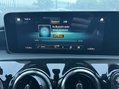 Mercedes-Benz A Class 1.5 A180d Sport (Executive) Hatchback 5dr Diesel 7G-DCT Euro 6 (s/s) (116 p 46