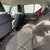 Suzuki Ignis SZ5 DUALJET MHEV 18