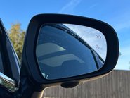 Suzuki S-Cross ULTRA ALLGRIP 39