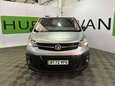 Vauxhall Vivaro Vivaro 3100 Dynamic 2