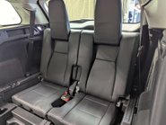 Land Rover Discovery Sport 2.0 Discovery Sport HSE Si4 Auto 4WD 5dr 55