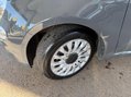 Fiat 500 1.0 MHEV Lounge Euro 6 (s/s) 3dr 15