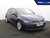 Volkswagen Golf 5dr 1.5 TSi Life
