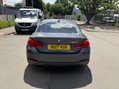 BMW 4 Series 2.0 420d Sport Auto 2dr 4