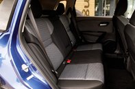 Nissan X-Trail E-POWER N-CONNECTA 29