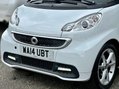 Smart Fortwo Coupe 1.0 fortwo Edition 21 MHD Semi-Auto 2dr 19
