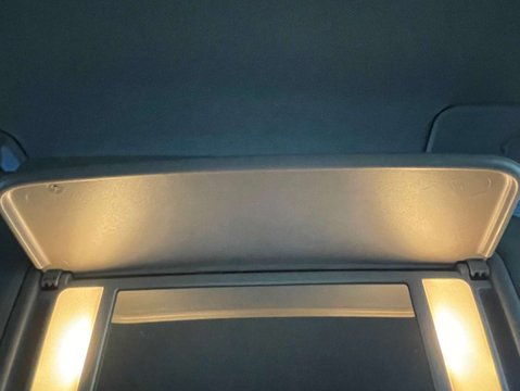 Volvo XC90 2.4 XC90 Executive D5 AWD Auto 4WD 5dr 27