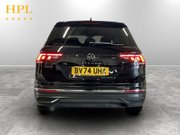 Volkswagen Tiguan Allspace 1.5 TSI Life SUV 5dr Petrol DSG Euro 6 (s/s) (150 ps) One Owner 6