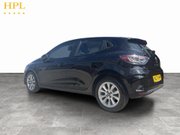 Renault Clio 1.0 TCe evolution Hatchback 5dr Petrol Manual Euro 6 (s/s) (90 ps) Air Con 9