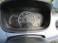Hyundai i10 1.2 SE Euro 5 5dr 20