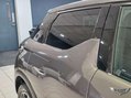 DS DS 3 E-TENSE 50kWh Prestige Crossback Auto 5dr 20