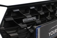 Audi TT 2.0 TT Black Edition 45 TFSI Quattro Semi-Auto 4WD 3dr 66