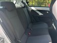 Volkswagen Up 1.0 Move up! Euro 6 5dr 23